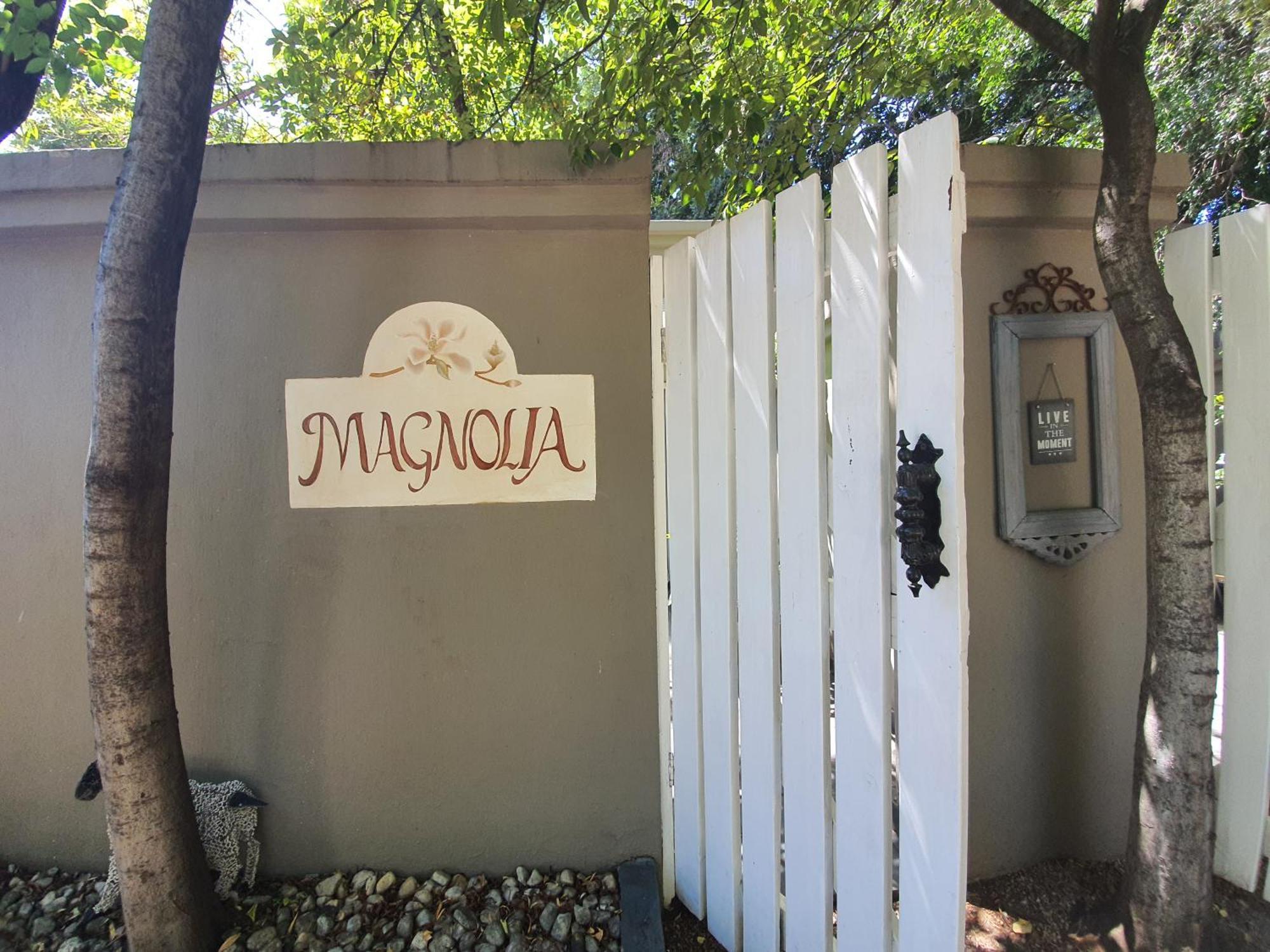 פרטוריה Waterhouse Guest Lodge In Muckleneuk חדר תמונה